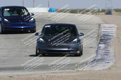 media/Oct-21-2023-Speed Ventures (Sat) [[ddf75163c5]]/Tesla Corsa B/Grapevine/